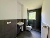 Foto - Etagenwohnung zur Miete in Munster