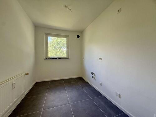 Foto - Etagenwohnung in Munster zur Miete