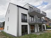 Foto - Etagenwohnung in Tönisvorst