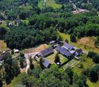 Foto - Einfamilienhaus zum Kaufen in Görlitz