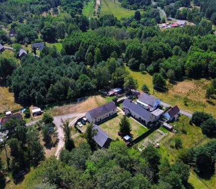 Foto - Einfamilienhaus zum Kaufen in Görlitz