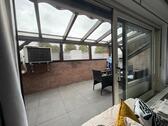 Foto - Etagenwohnung zum Kaufen in Lingen (Ems)