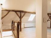 Foto - House Duplex to Rent - 1.750,00 EUR Kaltmiete,