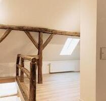 House Duplex to Rent - 1.800,00 EUR Kaltmiete, in Weilerbach (PLZ: 67685)