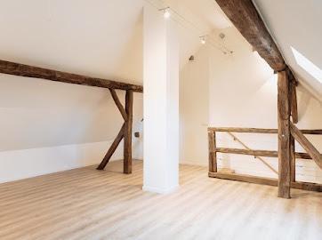 Foto - Einfamilienhaus in Weilerbach