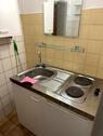 Foto - Etagenwohnung zur Miete in Frankfurt am Main