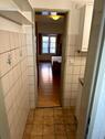 Foto - Etagenwohnung in Frankfurt am Main
