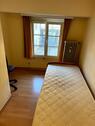 Foto - Etagenwohnung in Frankfurt am Main zur Miete