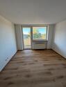 Foto - Helle 2-Zimmer-Wohnung mit Balkon in Stein 90547