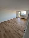 Foto - Etagenwohnung in Stein