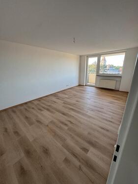Foto - Etagenwohnung in Stein