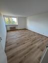 Foto - Etagenwohnung in Stein zur Miete