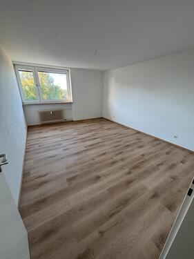 Foto - Etagenwohnung in Stein zur Miete
