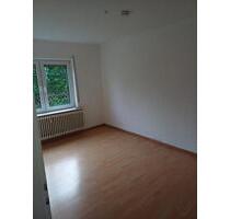 Wohnung in FrankenbergEder zu vermieten - Kassel Bettenhausen