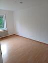 Foto - Etagenwohnung zur Miete in Kassel