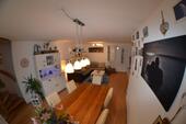Foto - Etagenwohnung zur Miete in Fischbachtal