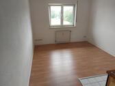 Foto - Etagenwohnung zur Miete in Oranienbaum-Wörlitz