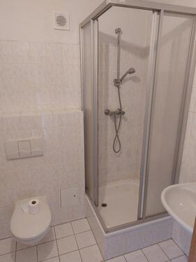 Foto - Etagenwohnung in Oranienbaum-Wörlitz