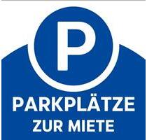Parkplatz in Ilmenau Nähe Zentrum Krankenhaus