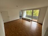 Foto - Etagenwohnung zur Miete in Leinefelde-Worbis