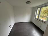 Foto - Etagenwohnung in Leinefelde-Worbis