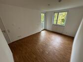 Foto - Etagenwohnung in Leinefelde-Worbis zur Miete