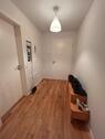 Foto - Etagenwohnung zur Miete in Elzach