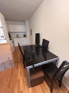 Foto - Etagenwohnung in Elzach zur Miete