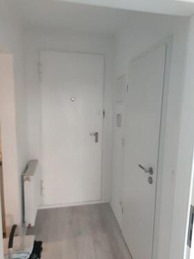 Foto - Etagenwohnung zur Miete in Hagen