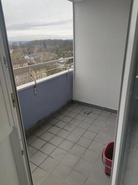 Foto - Etagenwohnung in Hagen