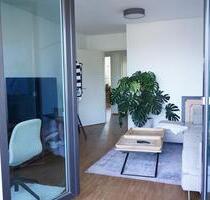 Möblierte 2-Zimmer-Wohnung in Top-Lage – für 1 Jahr - Köln Lindenthal Möblierte 2-Zimmer-Wohnung in Top-Lage – für 1 Jahr - Köln Lindenthal