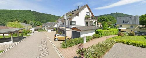 Foto - „Seltene Gelegenheit: Stilvolle 3-Zimmer-Wohnung in Traumlage'