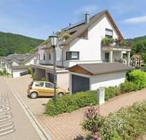 „Seltene Gelegenheit: Stilvolle 3-Zimmer-Wohnung in Traumlage