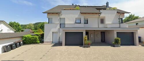 Foto - Etagenwohnung zum Kaufen in Badenweiler