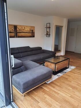 Foto - Etagenwohnung in Badenweiler zum Kaufen