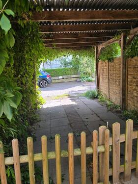 Foto - Einfamilienhaus zur Miete in Norderstedt