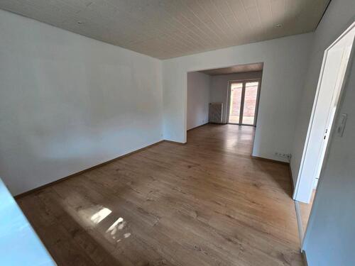 Foto - Einfamilienhaus in Norderstedt