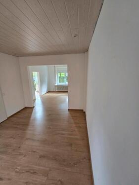 Foto - Einfamilienhaus in Norderstedt zur Miete