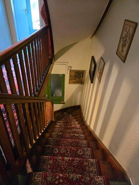 Foto - andere zur Miete in Bad Orb