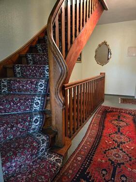 Foto - andere in Bad Orb