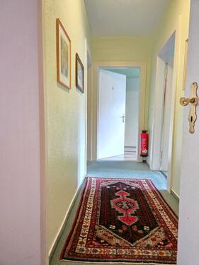 Foto - andere in Bad Orb zur Miete