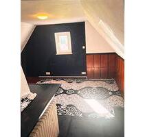 Wohnung zu vermieten in Detmold Pivitsheide