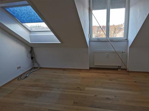 Foto - Etagenwohnung in Höhenkirchen-Siegertsbrunn zum Kaufen