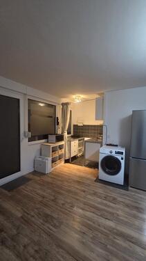 Foto - Etagenwohnung in Frankfurt am Main zur Miete