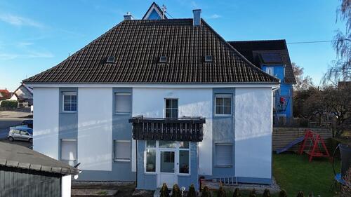 Foto - 8 Zimmer Einfamilienhaus in Biberach an der Riß