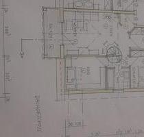 Stilvolle Maisonette im Zentrum von Hirschaid