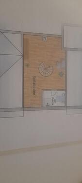 Foto - 4 Zimmer Etagenwohnung zum Kaufen in Hirschaid