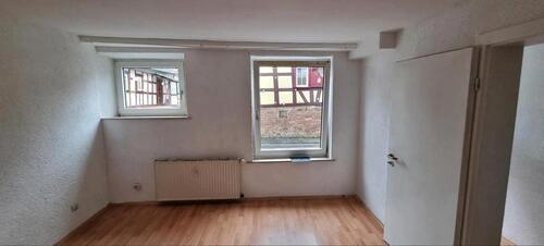 Foto - 2,5 Zimmer Wohnung in Heubach - 615,00&nbsp;EUR Kaltmiete, ca.&nbsp; 65,00&nbsp;m&sup2;