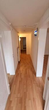 Foto - 2 Zimmer Etagenwohnung in Groß-Umstadt