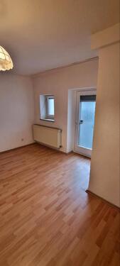 Foto - Etagenwohnung in Groß-Umstadt zur Miete